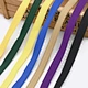 Jacquard Elastic Band